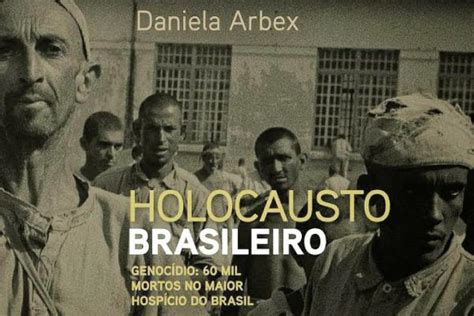 holocausto brasileiro-4